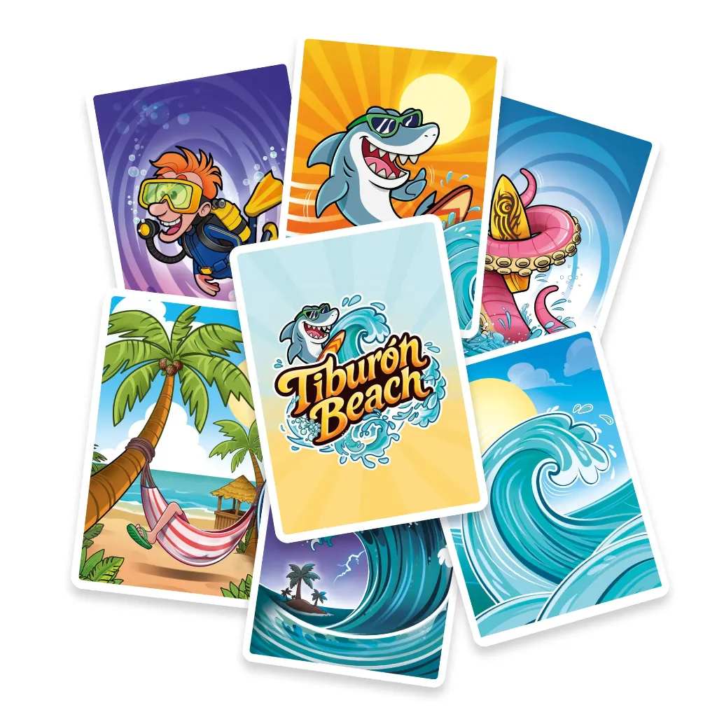 89115_TIBURON-BEACH_CARTAS.webp