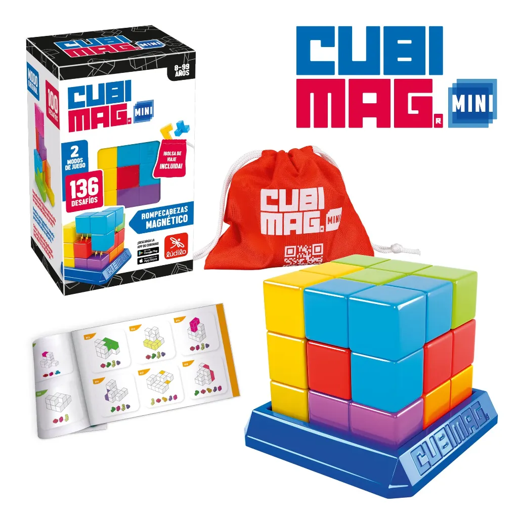 803423_CUBIMAG_MINI_bodegon_web-1-1.webp