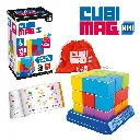 803423_CUBIMAG_MINI_bodegon_web-1-1.webp