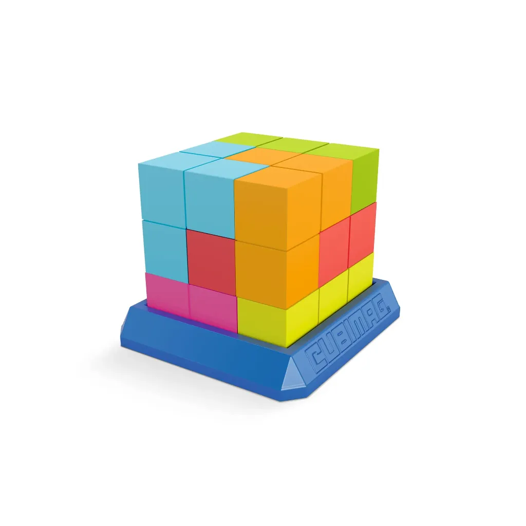 803423_cubimag_mini_figura_4_web-1.webp