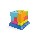 803423_cubimag_mini_figura_4_web-1.webp