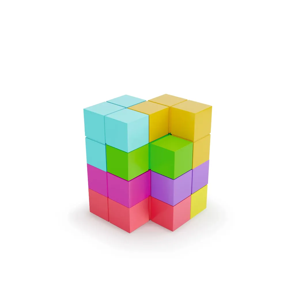 803423_cubimag_mini_figura_1_web-1.webp