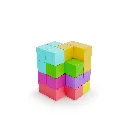 803423_cubimag_mini_figura_1_web-1.webp