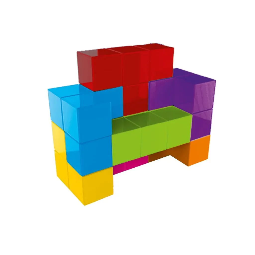80821_cubimag_fig2_baja.webp