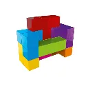 80821_cubimag_fig2_baja.webp
