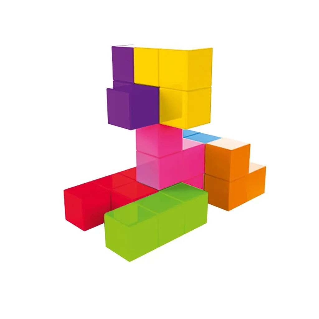 80821_cubimag_fig1_baja.webp