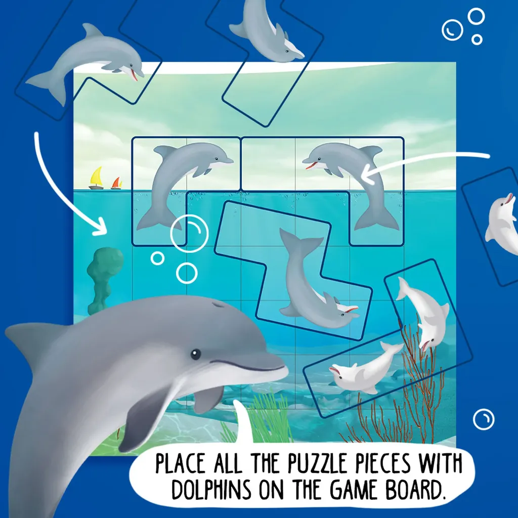 SGT-310_DOLPHINS_claimen_web.webp