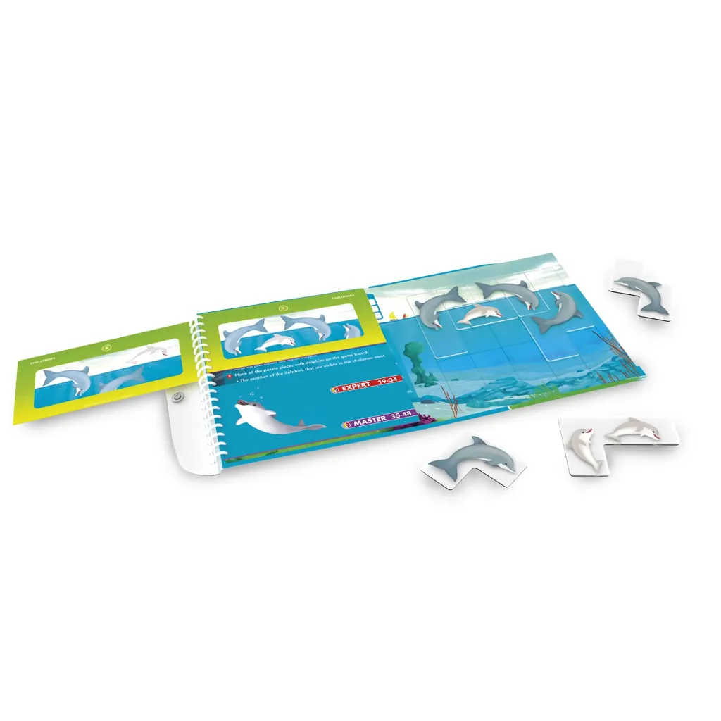 SGT-310_DOLPHINS_product_web.webp