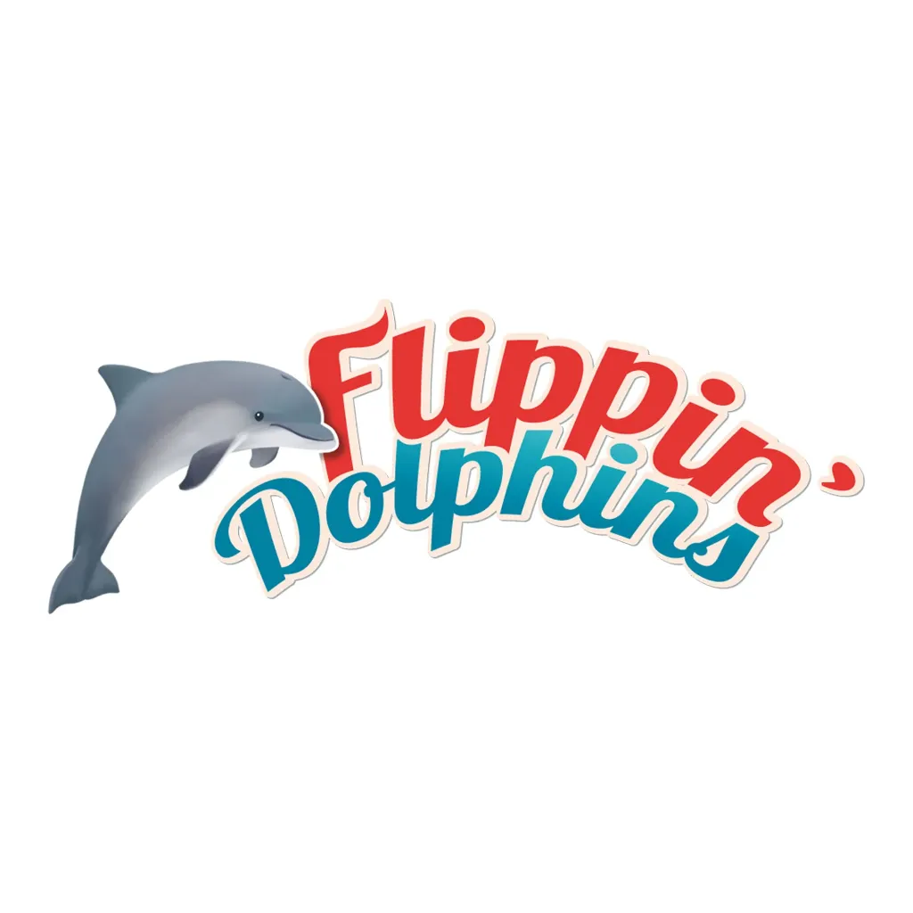 SGT-310_DOLPHINS_logo_web.webp