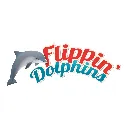 SGT-310_DOLPHINS_logo_web.webp
