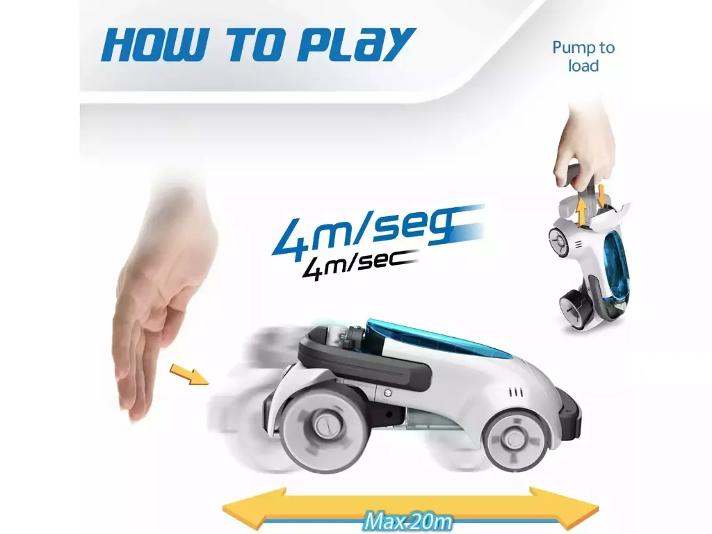 1999985365y03.webp