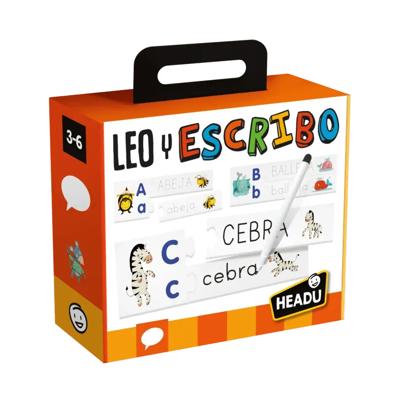ES22632_LEO_Y_ESCRIBO_caja_web.webp