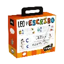 ES22632_LEO_Y_ESCRIBO_caja_web.webp