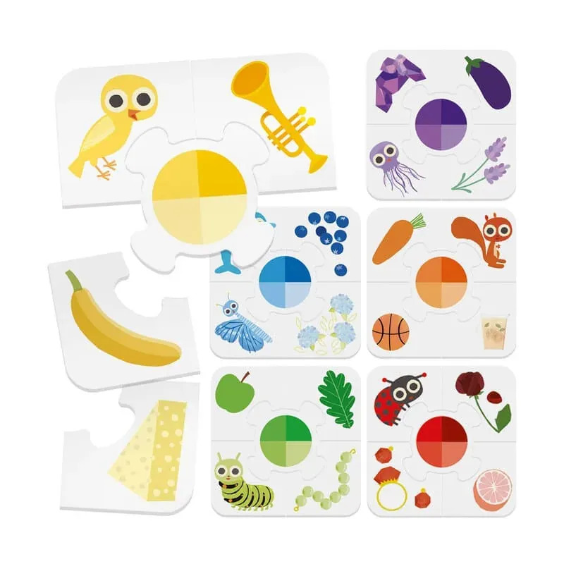 MU54938_COLORITO_producto_web.webp