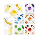 MU54938_COLORITO_producto_web.webp