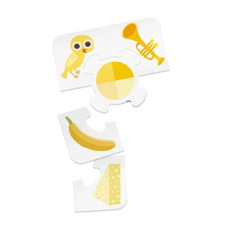 MU54938_COLORITO_producto2_web.webp