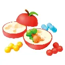 SG417_product2.webp