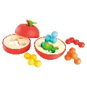 SG417_product.webp