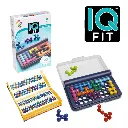 SG423_iqfit_bodegon_baja.webp