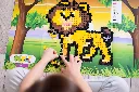 Minis-Thematic-Wild (2).webp