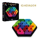 SG314_IQ-HEXAGON_BODEGON.webp