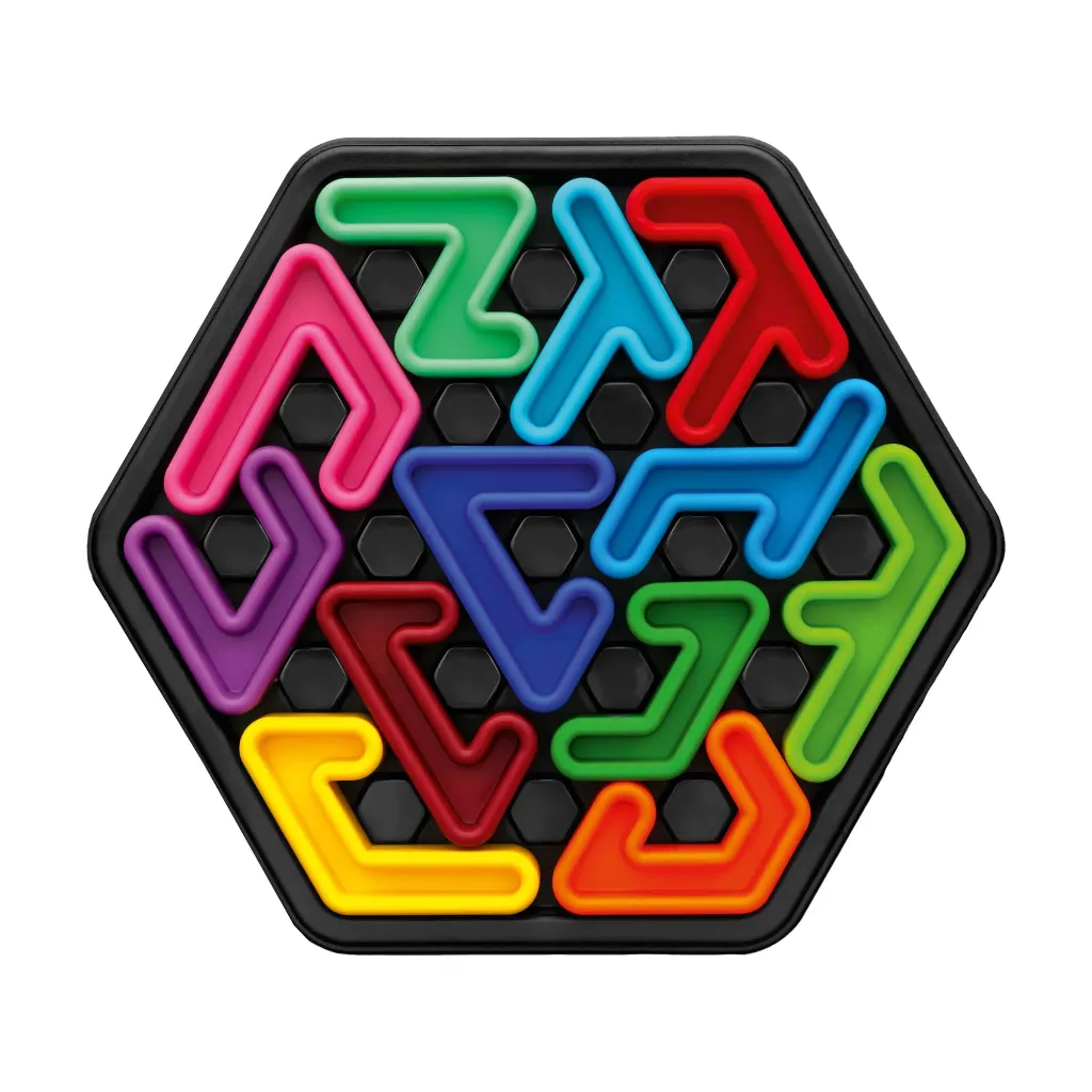 SG314_IQ-HEXAGON_PRODUCT.webp