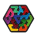 SG314_IQ-HEXAGON_PRODUCT.webp