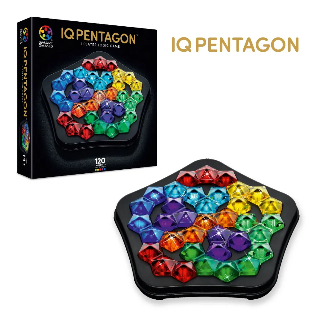 SG313_IQ-PENTAGON_BODEGON.webp