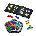 SG313_IQ-PENTAGON_PRODUCT3.webp
