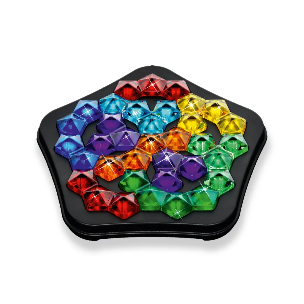 SG313_IQ-PENTAGON_PRODUCT.webp
