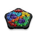 SG313_IQ-PENTAGON_PRODUCT.webp