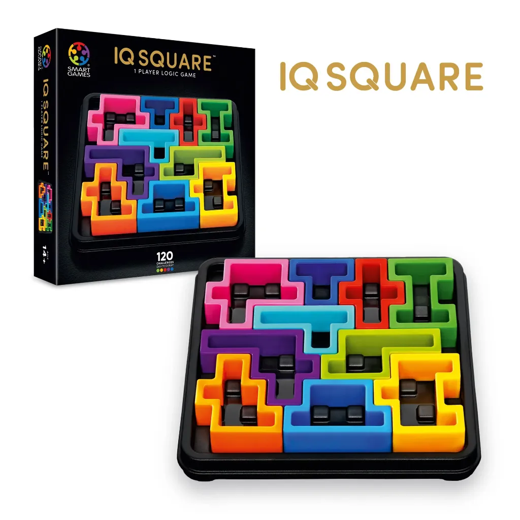SG312_IQ-SQUARE_BODEGON.webp