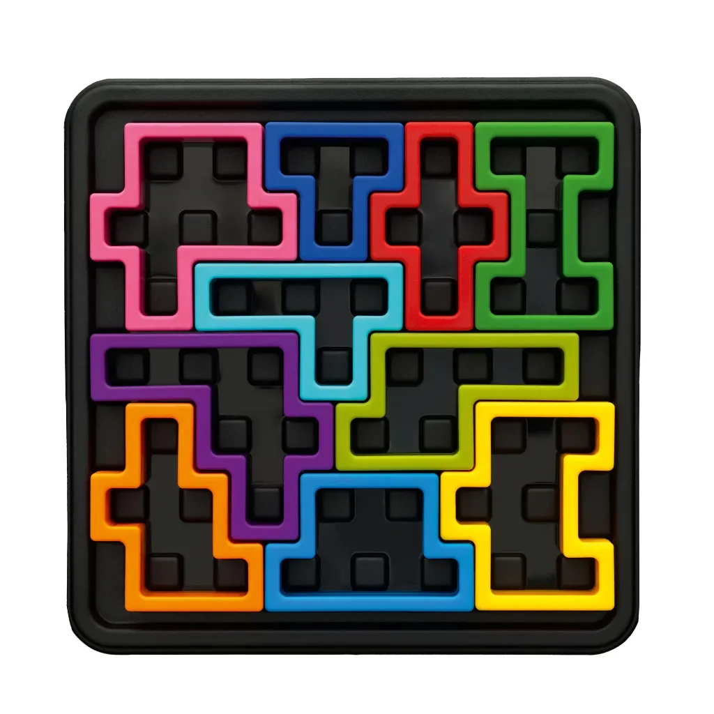 SG312_IQ-SQUARE_PACK_PRODUCT.webp