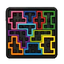 SG312_IQ-SQUARE_PACK_PRODUCT.webp