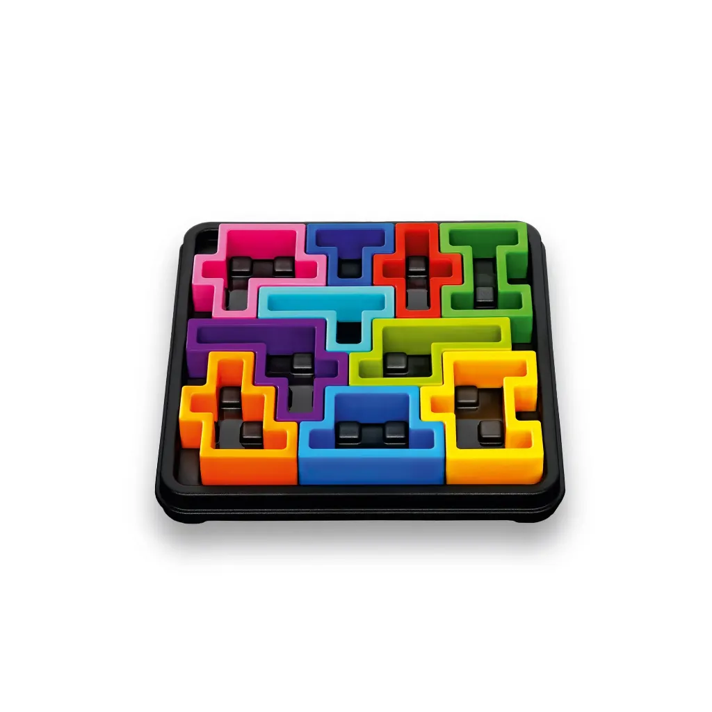 SG312_IQ-SQUARE_PACK_PRODUCT2.webp