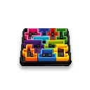 SG312_IQ-SQUARE_PACK_PRODUCT2.webp