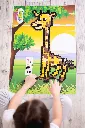 Minis-Thematic-Wild (10).webp