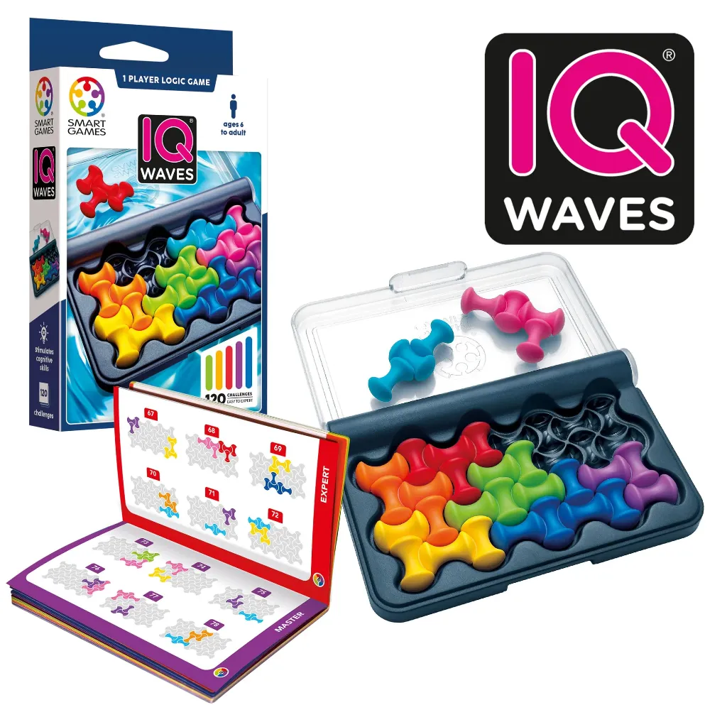SG492_IQ_Waves_bodegon_web.webp