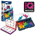 SG492_IQ_Waves_bodegon_web.webp