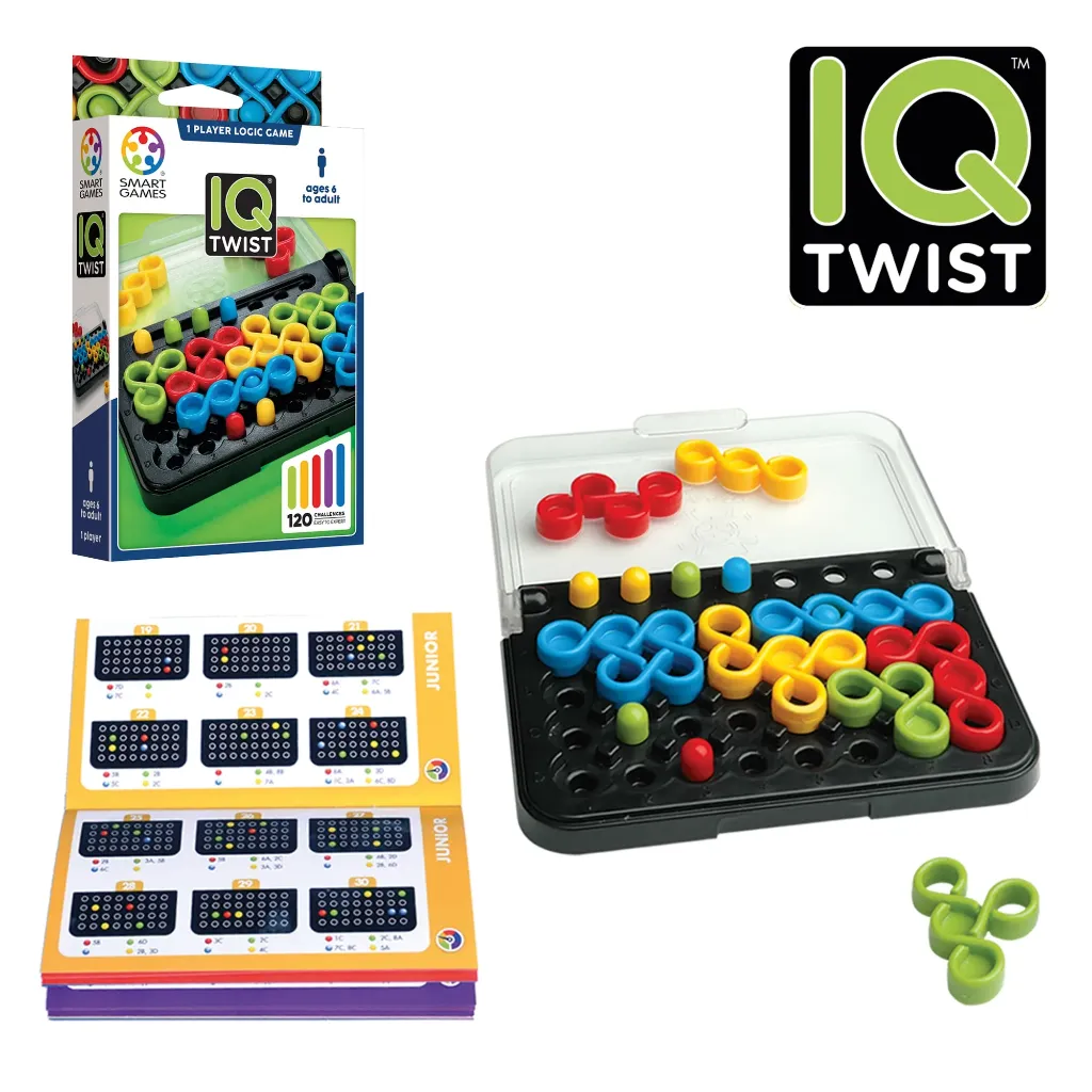 SG488_iqtwist_bodegon.webp