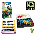 SG488_iqtwist_bodegon.webp