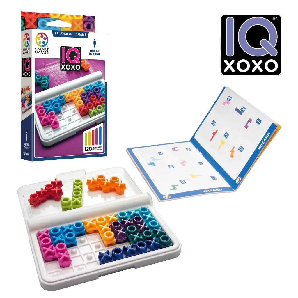 SG444ES_IQ_XOXO_caja_bodegon.webp