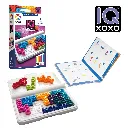 SG444ES_IQ_XOXO_caja_bodegon.webp