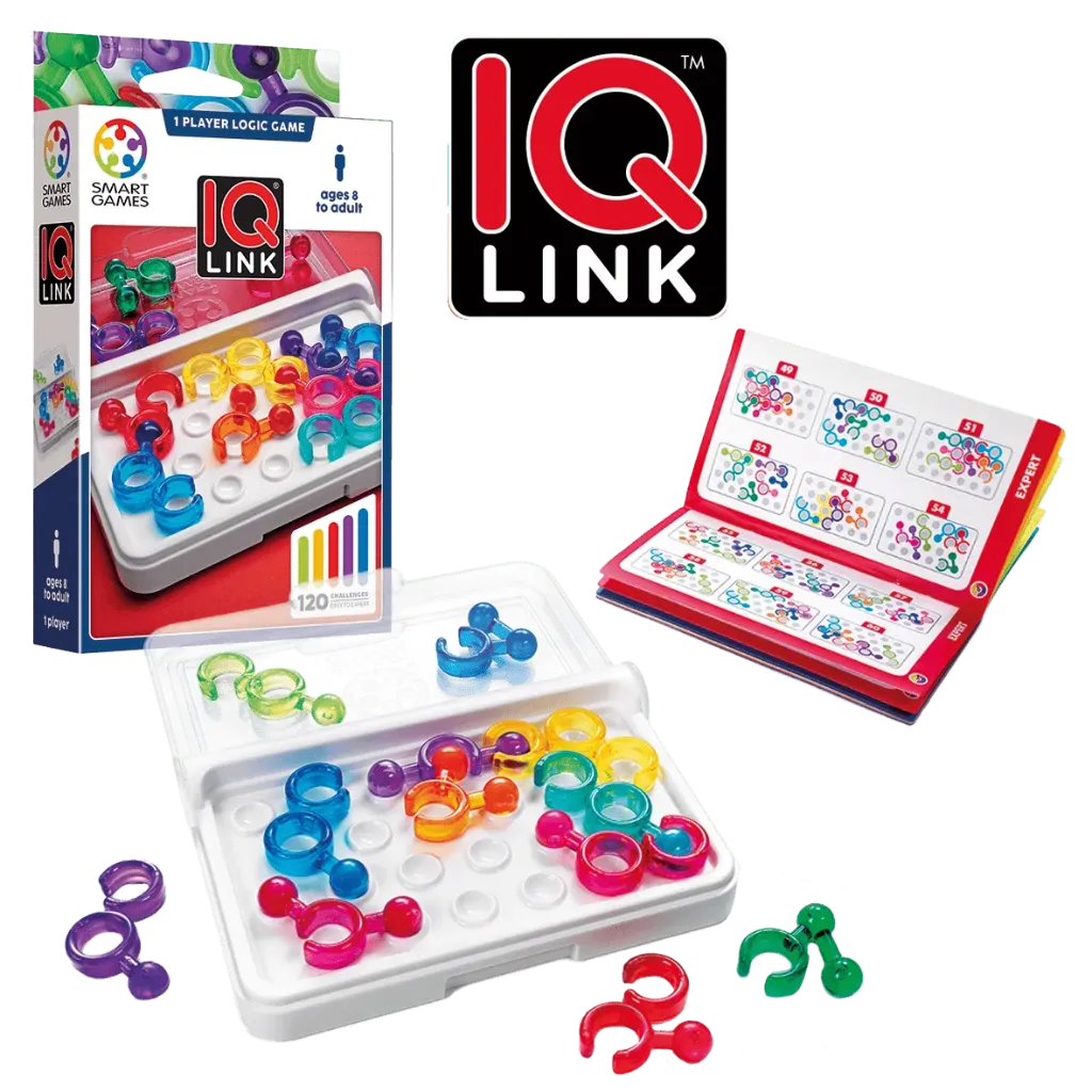SG477_iqlink_bodegon_web.webp