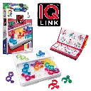 SG477_iqlink_bodegon_web.webp