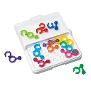 SG477_iqlink_producto_baja.webp