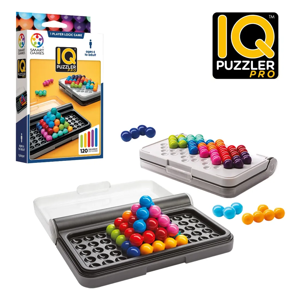 SG455_IQpuzzlerpro_bodegon.webp