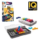 SG455_IQpuzzlerpro_bodegon.webp