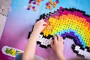 Minis-Thematic-Rainbow (6).webp
