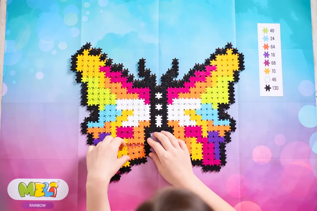 Minis-Thematic-Rainbow (17).webp
